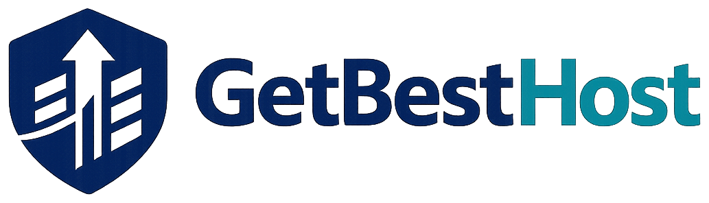 GetBestHost